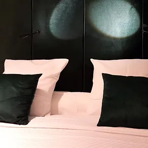 3* Hotel Goodnight